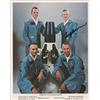 Image 1 : Gemini VII