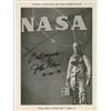 Image 1 : John Glenn