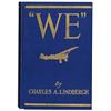 Image 2 : Charles Lindbergh