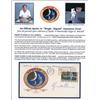Image 1 : Edgar Mitchell