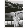 Image 1 : X-15: John McKay