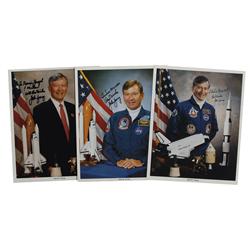 John Young