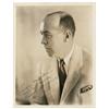Image 1 : Edgar Rice Burroughs