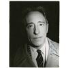 Image 1 : Jean Cocteau