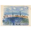 Image 2 : Raoul Dufy
