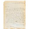 Image 1 : Horace Greeley