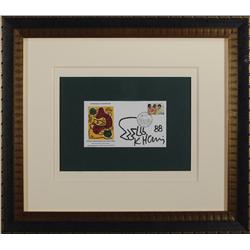 Keith Haring