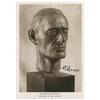 Image 1 : Hermann Hesse