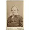 Image 1 : Henrik Ibsen