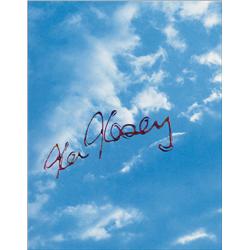 Ken Kesey