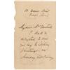 Image 1 : John Everett Millais