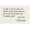 Image 1 : Arthur Miller