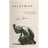 Image 1 : Arthur Miller