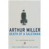 Image 2 : Arthur Miller