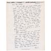 Image 1 : Henry Miller