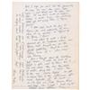 Image 2 : Henry Miller