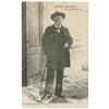 Image 1 : Frederic Mistral