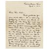 Image 1 : Eugene O&rsquo;Neill
