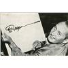 Image 1 : Robert Ripley