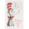 Image 1 : Dr. Seuss