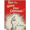 Image 1 : Dr. Seuss