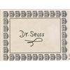 Image 1 : Dr. Seuss