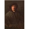 Image 2 : Moses Soyer