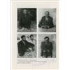 Image 1 : Raphael Soyer