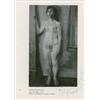 Image 2 : Raphael Soyer