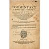 Image 1 : Jonathan Swift
