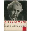 Image 2 : Frank Lloyd Wright