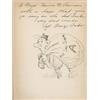Image 1 : George Baker