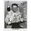 Image 2 : Mel Blanc and Don Messick