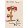 Image 1 : Rog Bollen