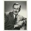 Image 1 : Walt Disney