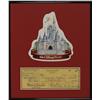 Image 1 : Walt Disney