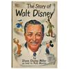 Image 2 : Walt Disney