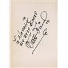 Image 1 : Walt Disney