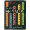 Image 2 : Walt Disney
