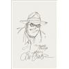 Image 1 : Will Eisner