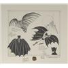 Image 1 : Bob Kane
