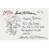 Image 1 : Hank Ketcham