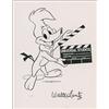 Image 2 : Walter Lantz