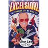 Image 2 : Stan Lee