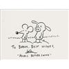 Image 1 : Stephan Pastis