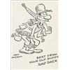 Image 1 : Fred Rhoads