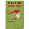Image 2 : Charles Schulz