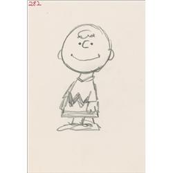 Charles Schulz