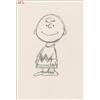 Image 1 : Charles Schulz