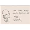 Image 1 : Mort Walker